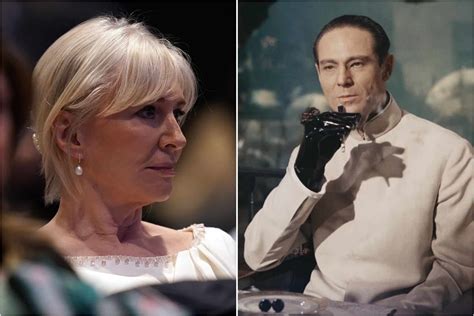 who is dr no nadine reddit|Dorries breaks pledge to keep identity of ‘Dr No’ secret.